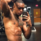 Onlyfans leak marcusknightt 

 profile picture