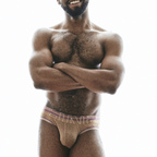 marcustorrex OnlyFans Leak 

 profile picture