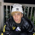 Download marcusyoungxxx OnlyFans leaks for free 

 profile picture