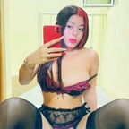 mardiar (Marbella Rodriguez) OnlyFans Leaked Videos and Pictures 

 profile picture