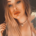 Onlyfans leaked mardymae 
 profile picture