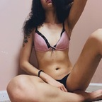 mareeijuana OnlyFans Leaked 

 profile picture