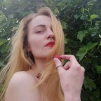Download marfa_rom OnlyFans videos and photos for free 

 profile picture