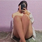 Free access to @marfer34 Leaked OnlyFans 

 profile picture