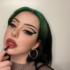 Onlyfans leak marg.no 

 profile picture