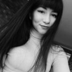 Download marg0 OnlyFans content for free 

 profile picture
