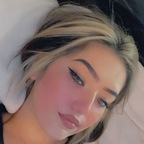 Onlyfans leaks margarita244 

 profile picture