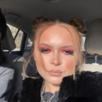 Download margauxxxmelia OnlyFans videos and photos for free 

 profile picture