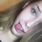 Onlyfans leaks margery28 

 profile picture