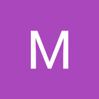marghe OnlyFans Leaked 

 profile picture
