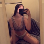 Margaret (margmay18) Leak OnlyFans 

 profile picture