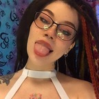 Download margo_secretary OnlyFans content for free 

 profile picture