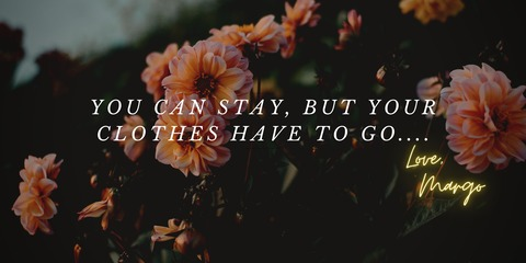 Header of margofieldsx