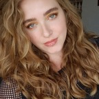 Onlyfans leak margotmoves 

 profile picture
