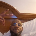 marhen (Antwon Henley) OnlyFans content 

 profile picture