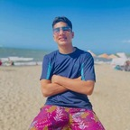 marhez OnlyFans Leaked 

 profile picture