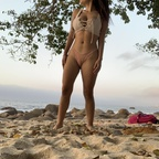 marhfonseca (Me) OnlyFans Leaked Pictures and Videos 

 profile picture