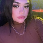 Onlyfans leaks mari.ee 

 profile picture