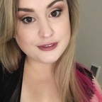 mari_jaee (Mari Jae) OnlyFans Leaked Pictures and Videos 

 profile picture