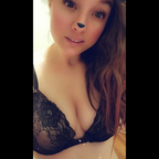 mari_jane45 OnlyFans Leak 

 profile picture