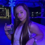 Onlyfans leak maria12 

 profile picture
