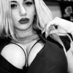 Free access to (maria669) Leaks OnlyFans 

 profile picture