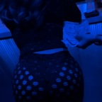 Onlyfans leak maria690 

 profile picture