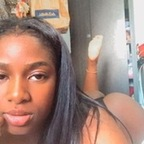 Onlyfans leaks maria8608 

 profile picture