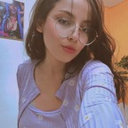 Free access to (maria_r1) Leaks OnlyFans 

 profile picture