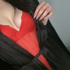 Mariaand mariaaand Leak OnlyFans 

 profile picture
