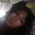 Free access to @mariaababyy Leak OnlyFans 

 profile picture