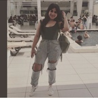Onlyfans leaks mariaada 

 profile picture