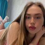 Download mariaagmaill OnlyFans videos and photos for free 

 profile picture