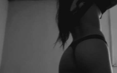 Header of mariaangeless