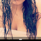 Download mariabellita OnlyFans videos and photos for free 

 profile picture