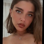 mariabradley2002 OnlyFans Leaked Photos and Videos 

 profile picture