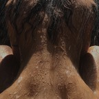 mariacamila02 OnlyFans Leaks 

 profile picture