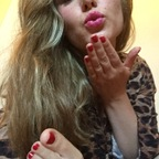 Onlyfans leaked mariadancingfeet 

 profile picture