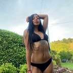 Download mariaf23 OnlyFans videos and photos for free 

 profile picture