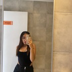 Maria (@mariafyp1550) Leaks OnlyFans 

 profile picture