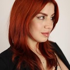 Download mariagonfer OnlyFans videos and photos for free 

 profile picture
