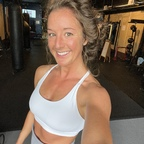 Onlyfans leak mariah.ass 

 profile picture