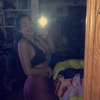 Download mariah02 OnlyFans leaks for free 

 profile picture