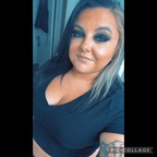 mariah_marie (Mariah) free OnlyFans Leaked Pictures & Videos 

 profile picture