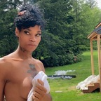 mariahdarling6 OnlyFans Leaked Photos and Videos 

 profile picture