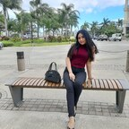 Free access to (mariaherrera99) Leaked OnlyFans 

 profile picture