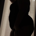 Onlyfans leak mariahflowerss 

 profile picture