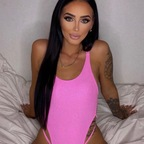 Onlyfans leaks mariahjahyee 

 profile picture