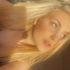 Onlyfans leak mariahprather2020 

 profile picture