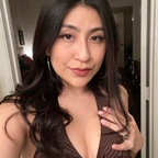 mariahwlove OnlyFans Leaks 

 profile picture